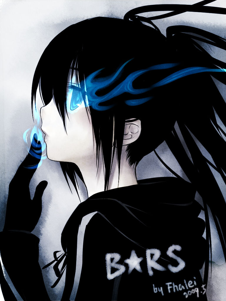 Uncategorized  picture-01 page 6 full