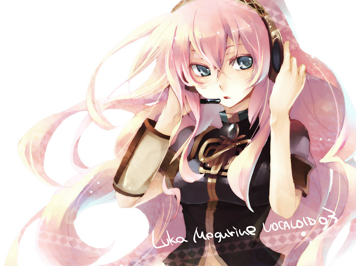Uncategorized  picture-01 page 7 full