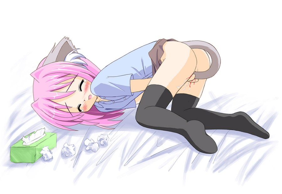 Lvhina's Loli Broken Cherry Collection page 5 full