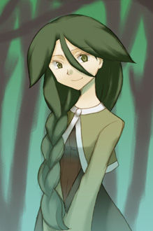 Cherly_Momi_Pokemon page 3 full