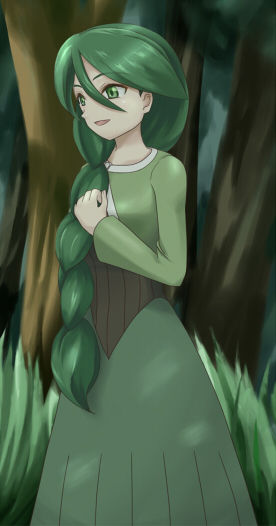 Cherly_Momi_Pokemon page 4 full