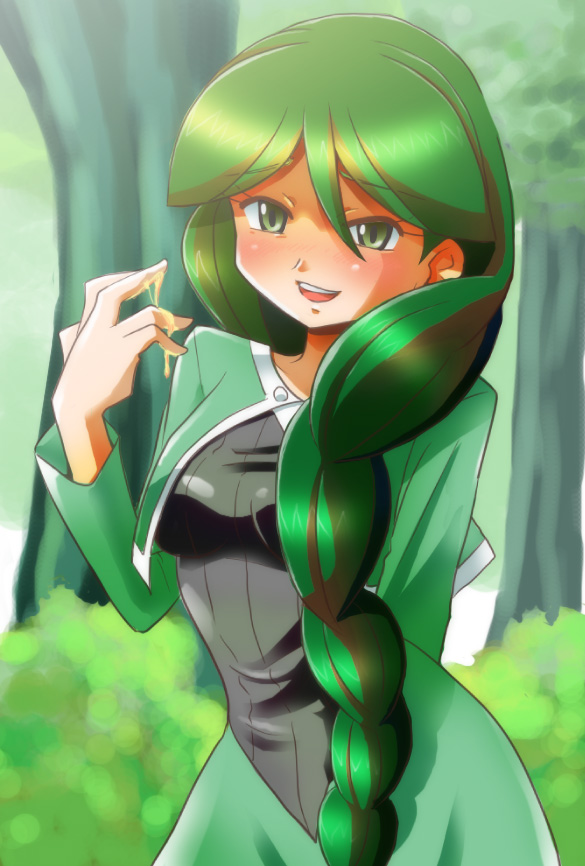 Cherly_Momi_Pokemon page 5 full