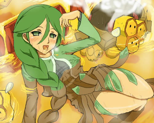 Cherly_Momi_Pokemon page 6 full