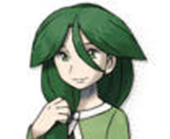Cherly_Momi_Pokemon cover