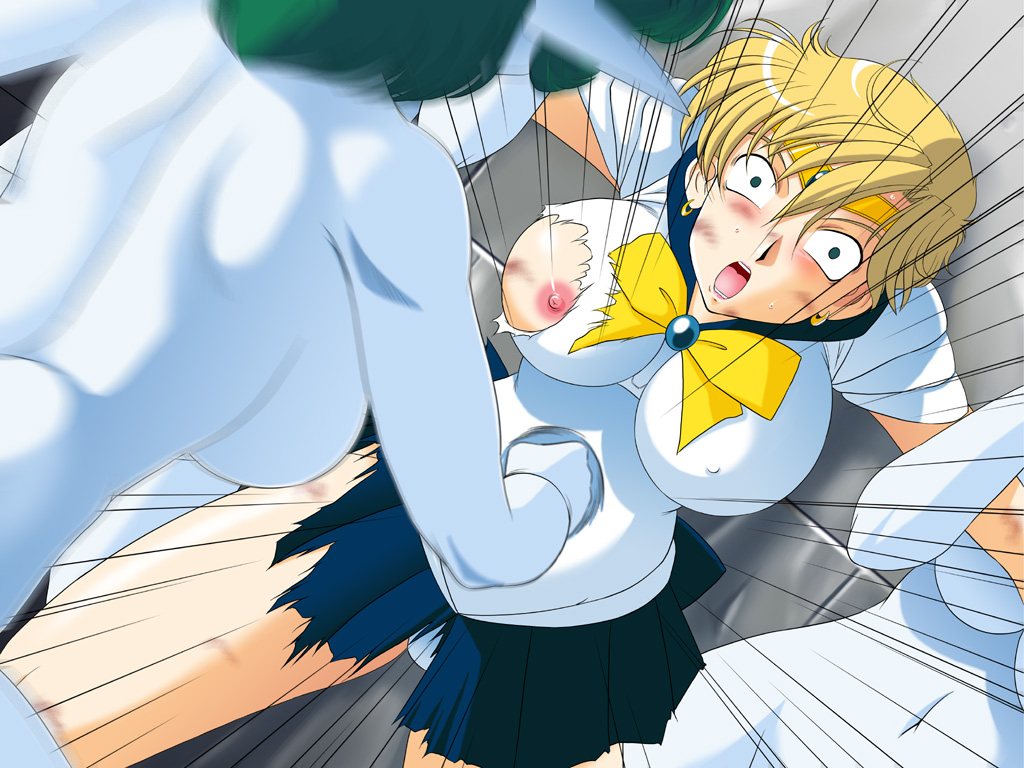 Daten Inka page 5 full