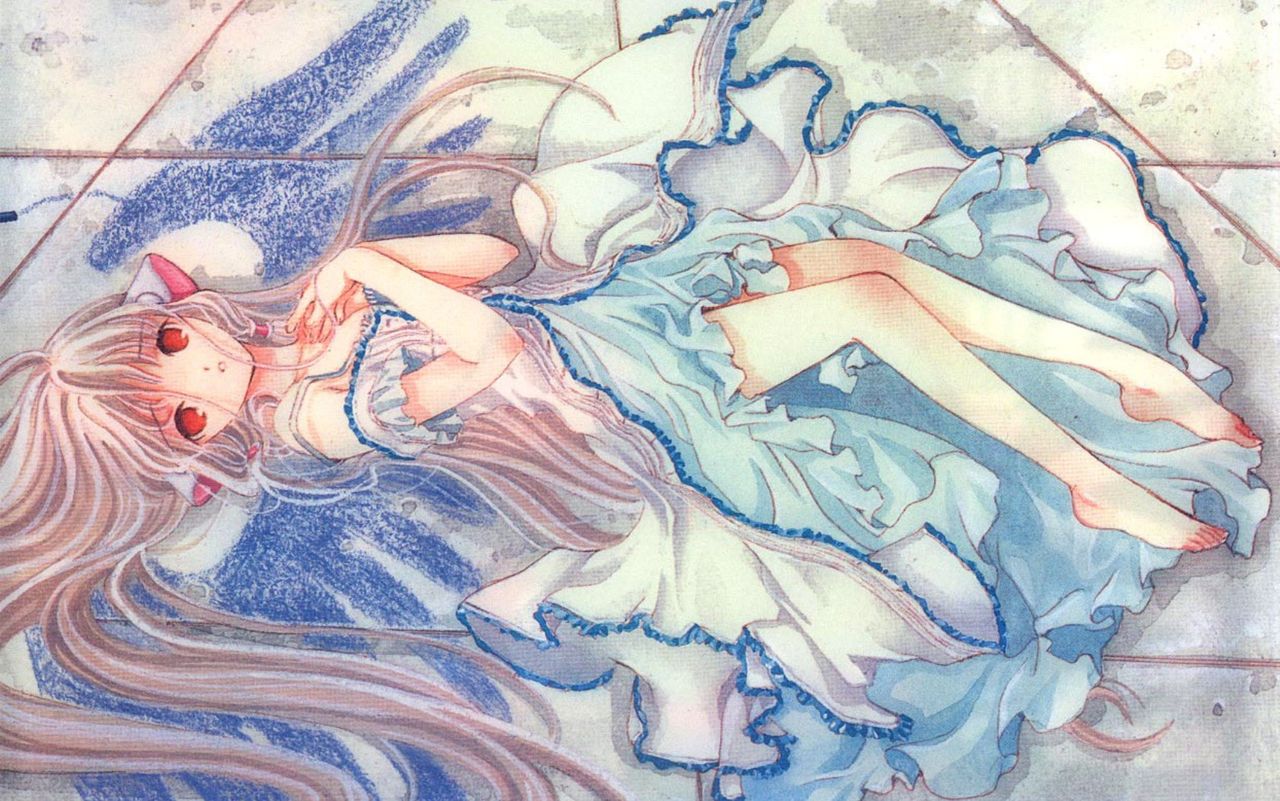 Ecchi Wallpapers page 10 full