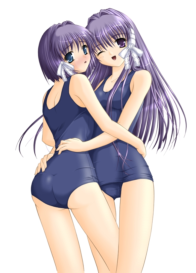 Juicy Fruits CG Collection #3 Navy Blue 3 page 2 full