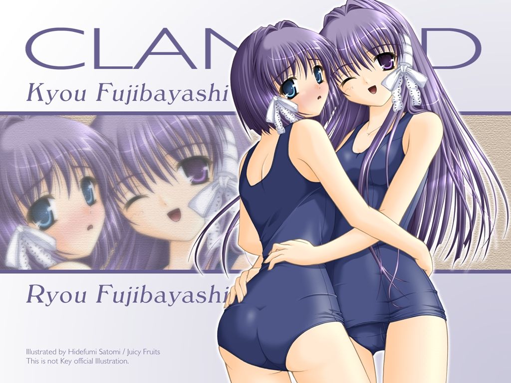 Juicy Fruits CG Collection #3 Navy Blue 3 page 4 full