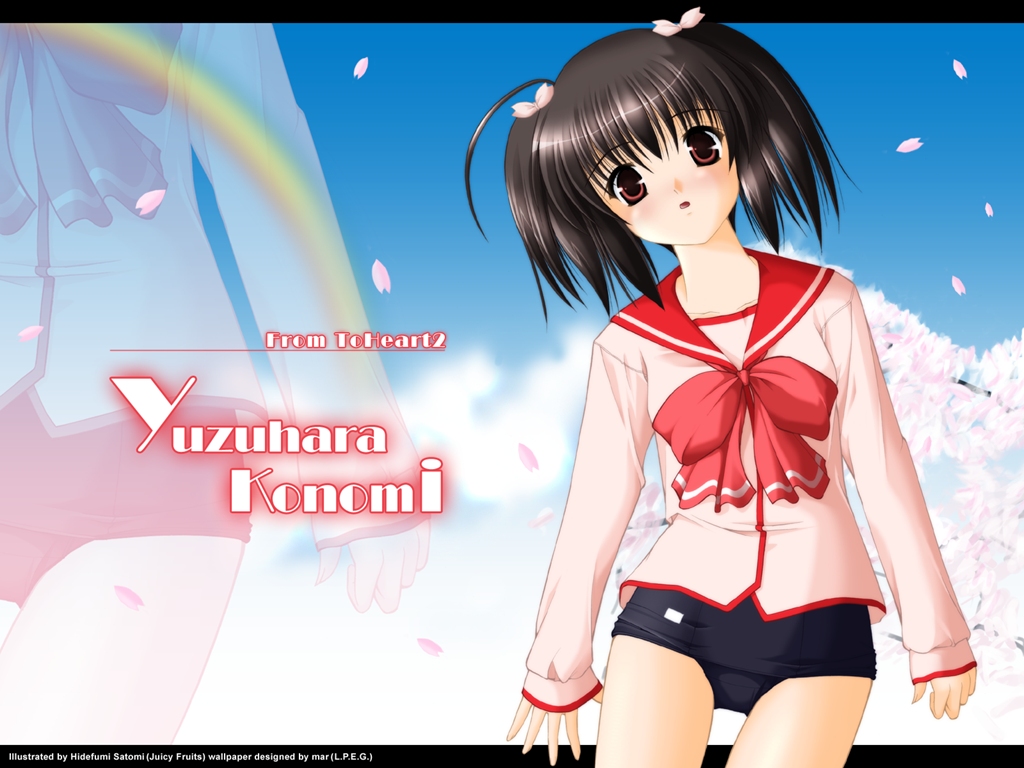 Juicy Fruits CG Collection #3 Navy Blue 3 page 9 full