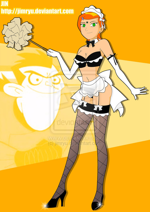 Hypno collection page 9 full