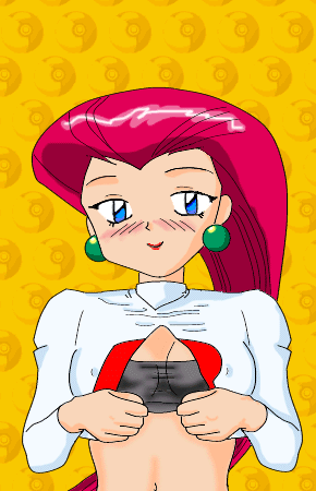 Pokemon gifs page 10 full