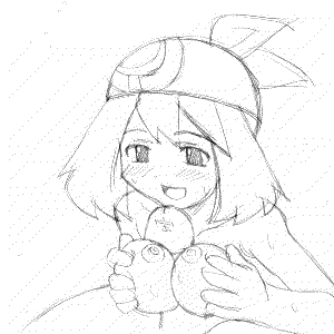 Pokemon gifs page 4 full