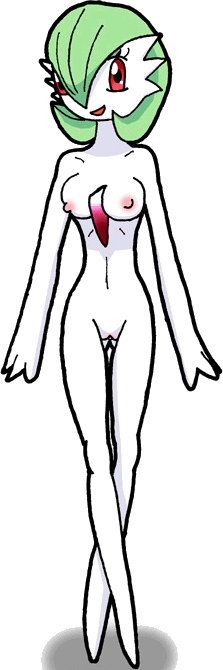 Pokemon gifs page 8 full