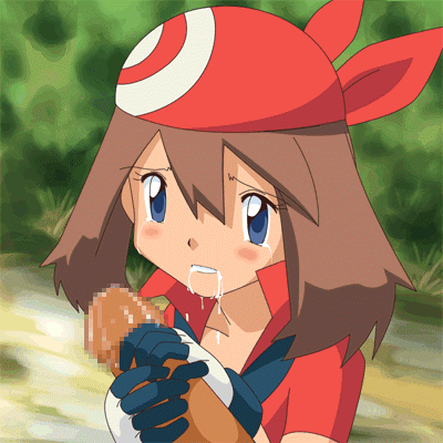 Pokemon gifs page 9 full