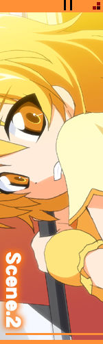 N2-BOX Girl's Core Marugoto Pine! page 5 full