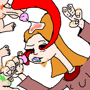 Phineas and Ferb Gallery page 9 full