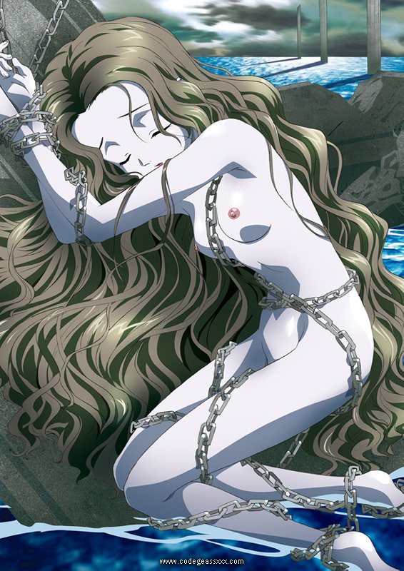 code geass page 9 full