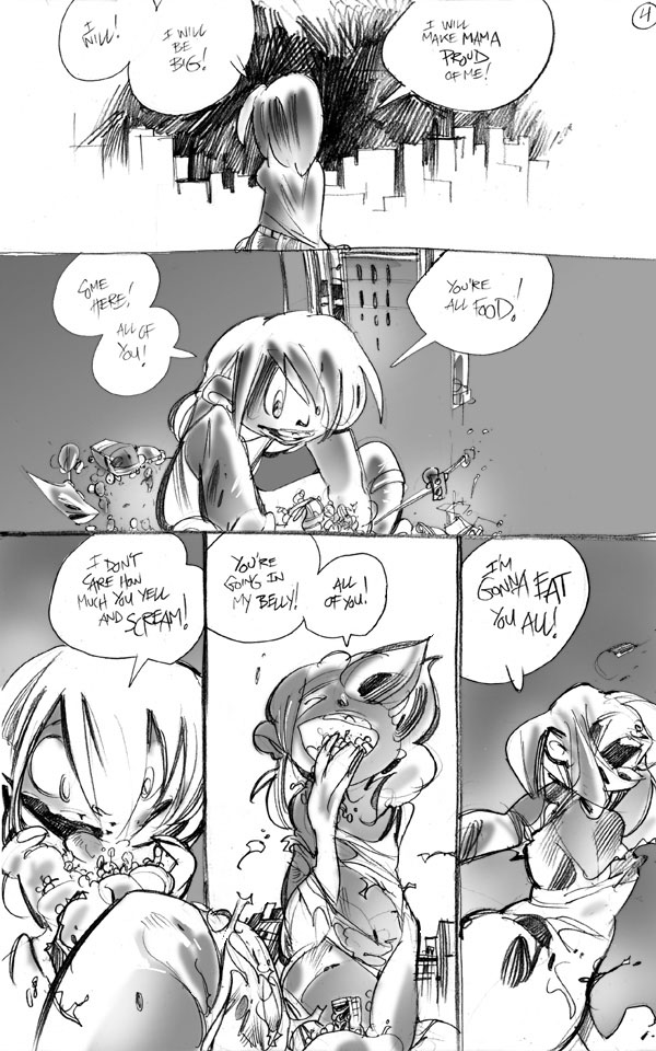 Making Momma Proud page 4 full