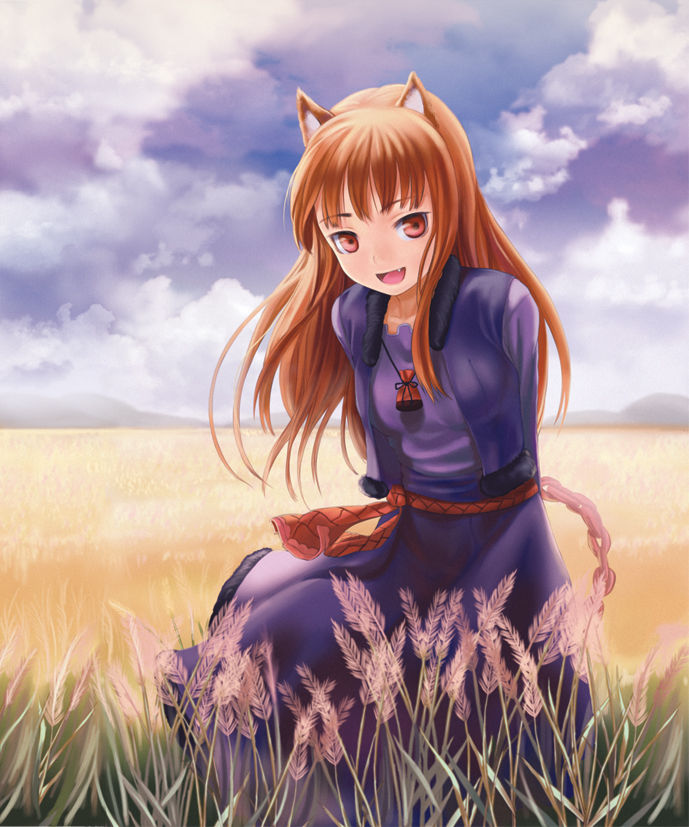 Horo page 10 full