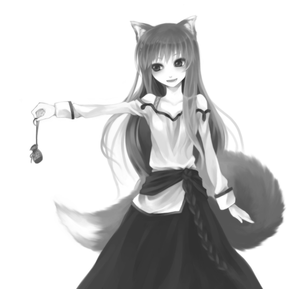 Horo page 3 full