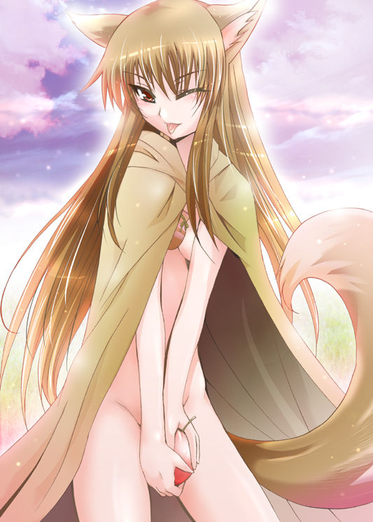 Horo page 7 full