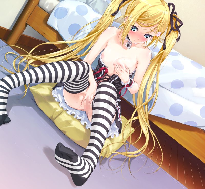 Another Random Masturbation Girls page 4 full