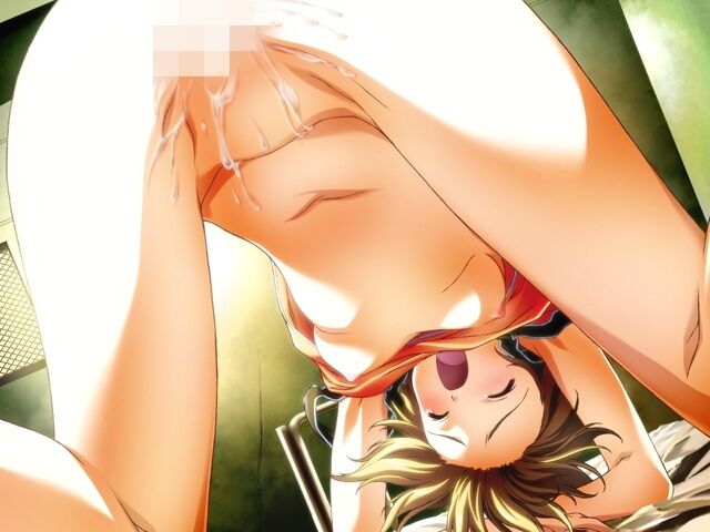 hentai pics 109 page 5 full