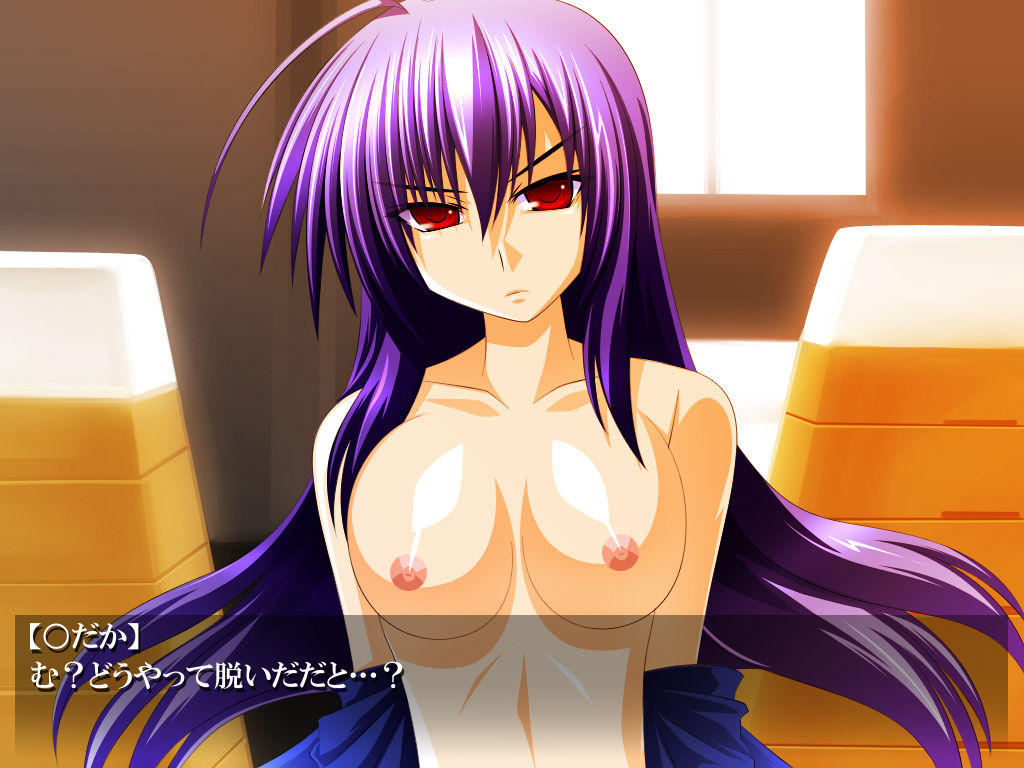 Medaka OOX page 6 full