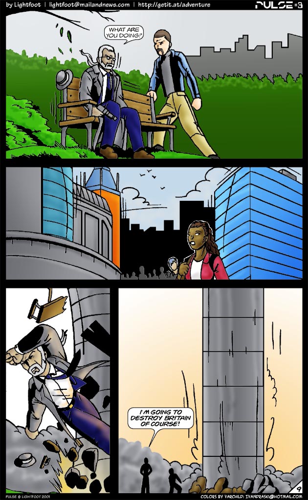 Pulse Chapter 03 page 10 full