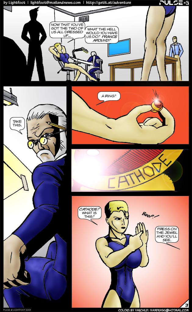 Pulse Chapter 03 page 4 full