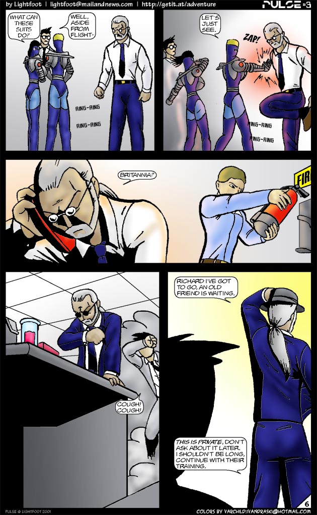 Pulse Chapter 03 page 7 full