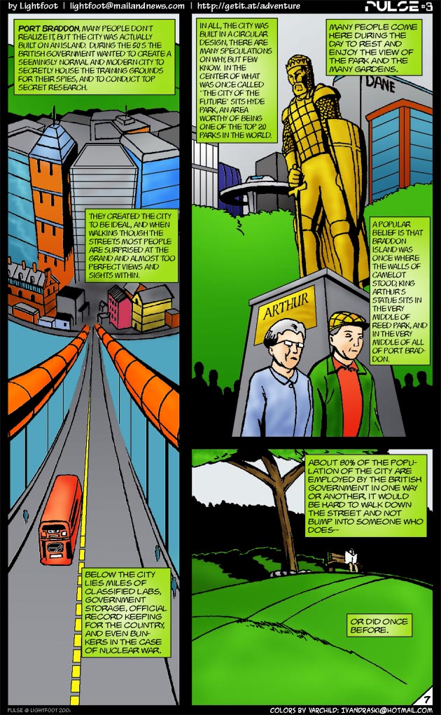 Pulse Chapter 03 page 8 full