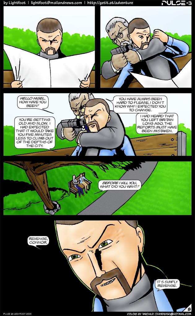 Pulse Chapter 03 page 9 full