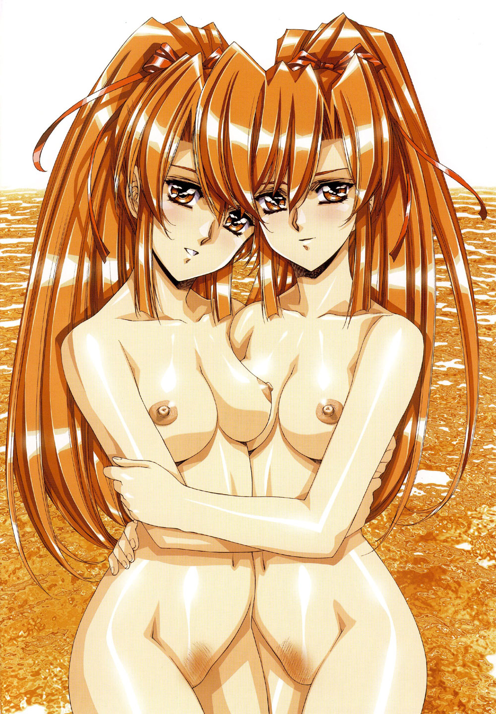 Ecchi &amp; Hentai Collection 14 page 9 full