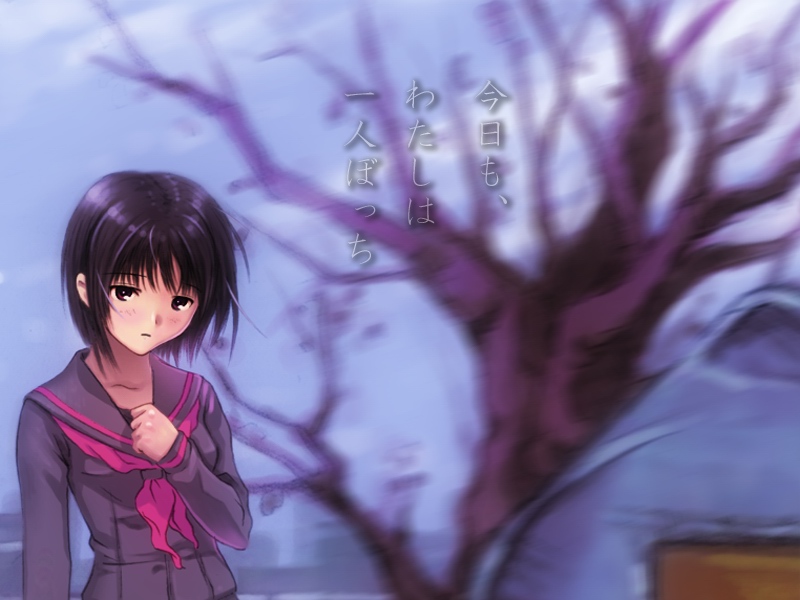 Homeless Joshi_Gakusei page 9 full