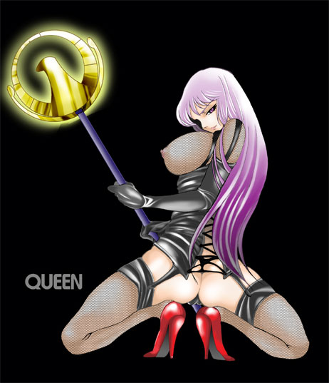 saint seiya hentai pics page 9 full