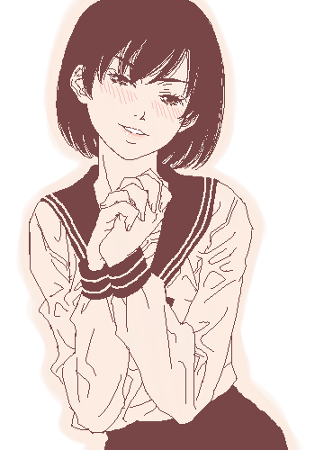 Gusu Artwork page 4 full