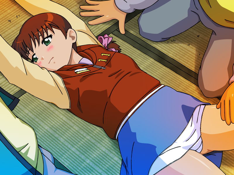 Reimingan page 7 full