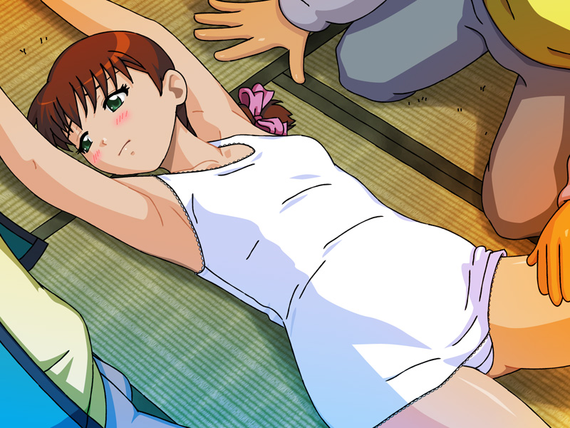 Reimingan page 8 full