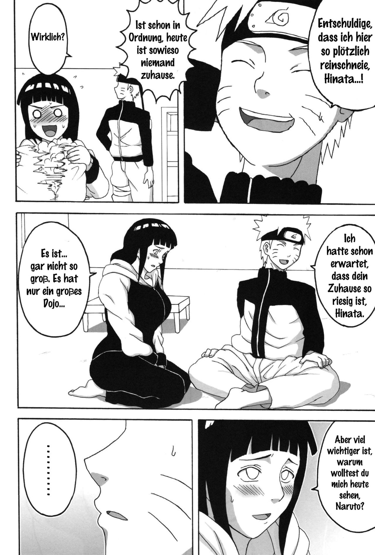 Hinata page 7 full