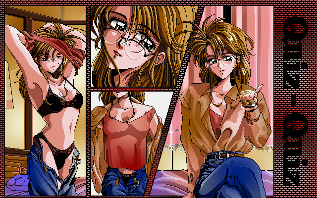 Chakura page 4 full