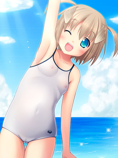 Fresh loli N2 page 2 full