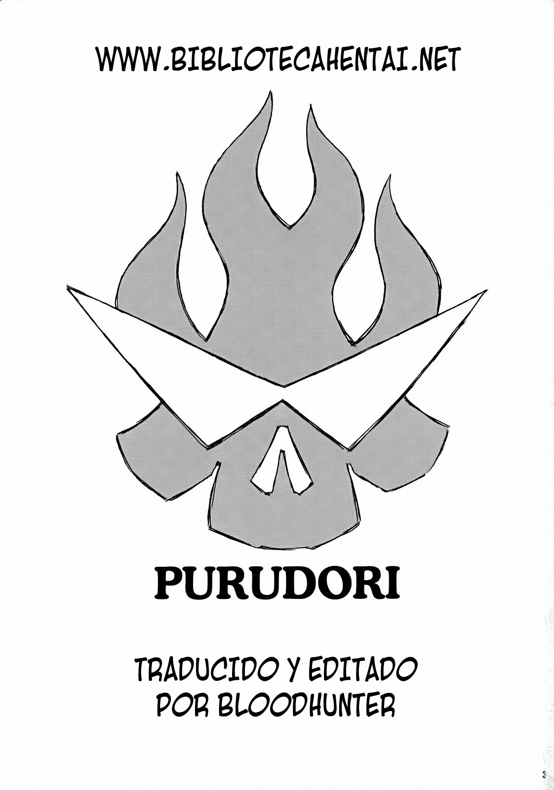 PURU DORI page 2 full