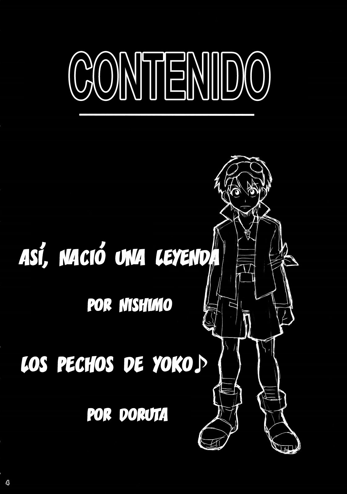 PURU DORI page 3 full