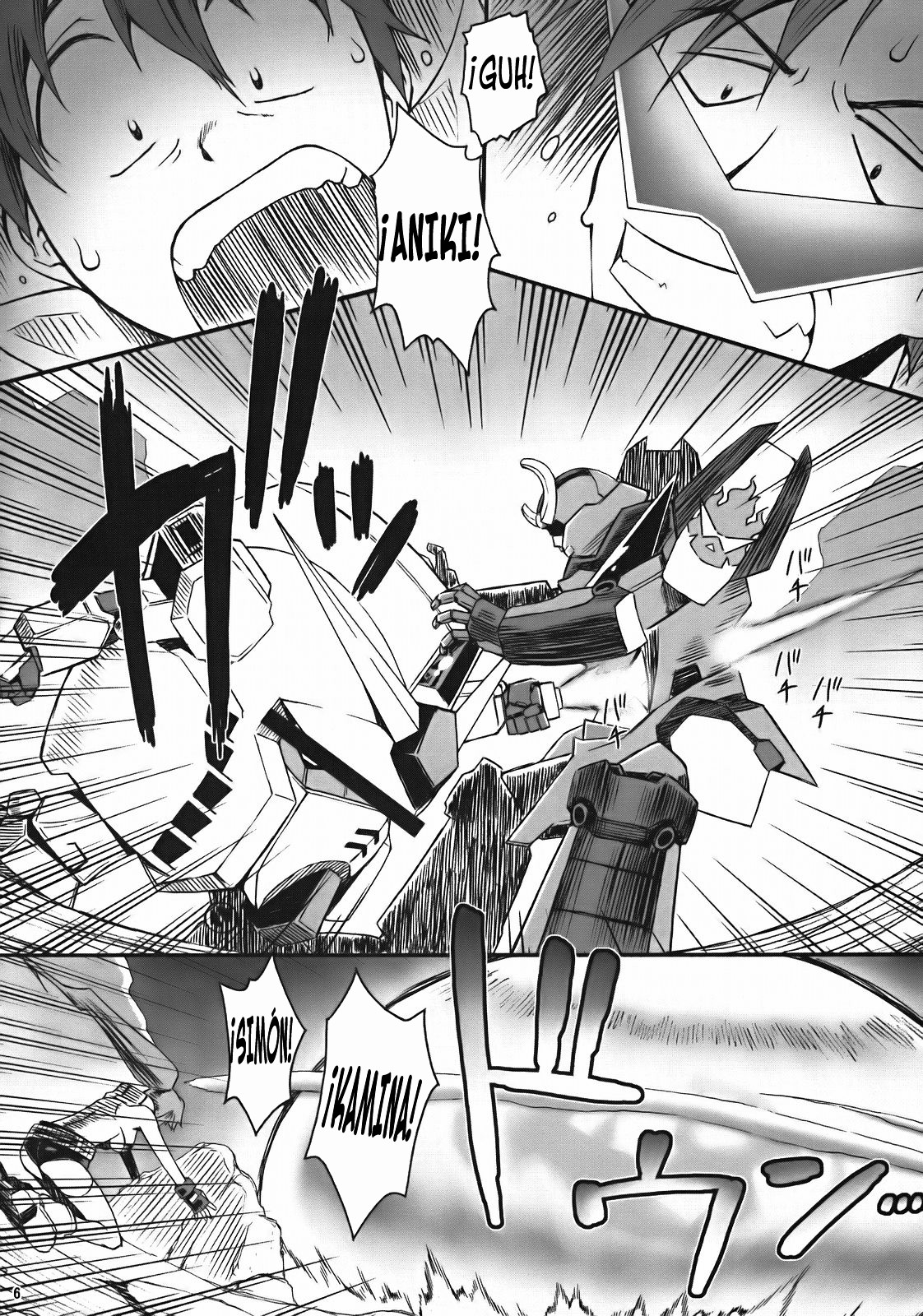 PURU DORI page 5 full