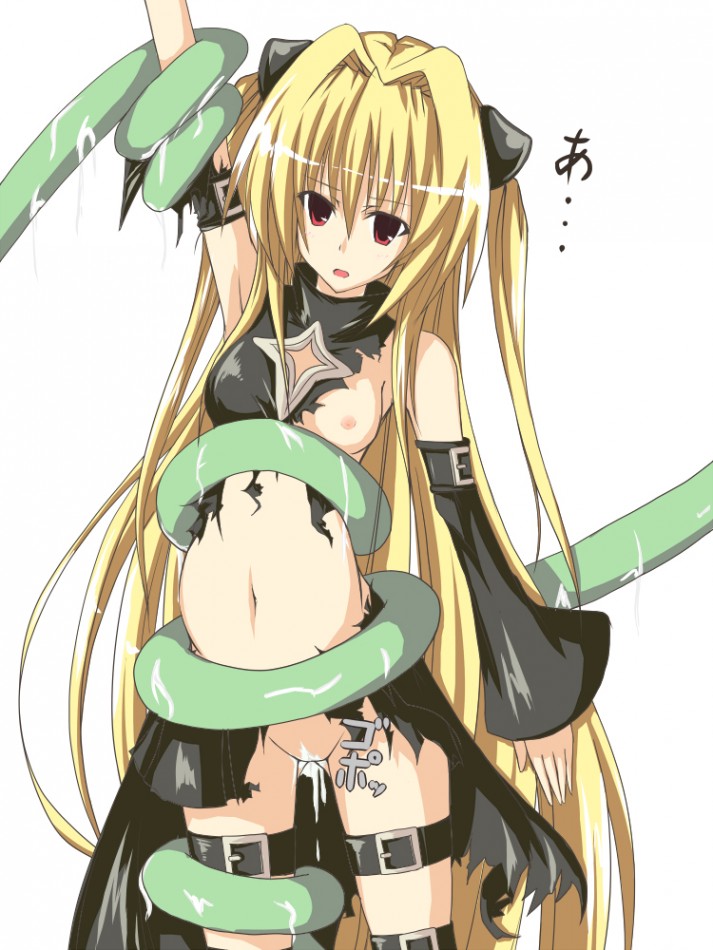 to loveru pics page 10 full