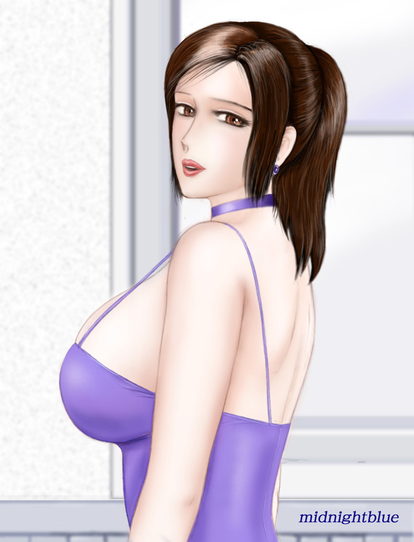 Midnightblue page 10 full
