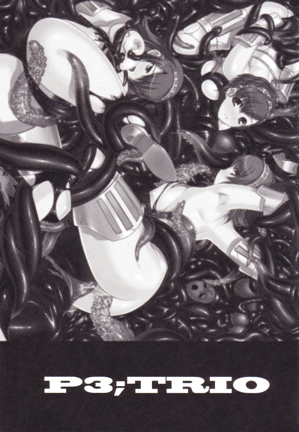 P3;TRIO page 4 full