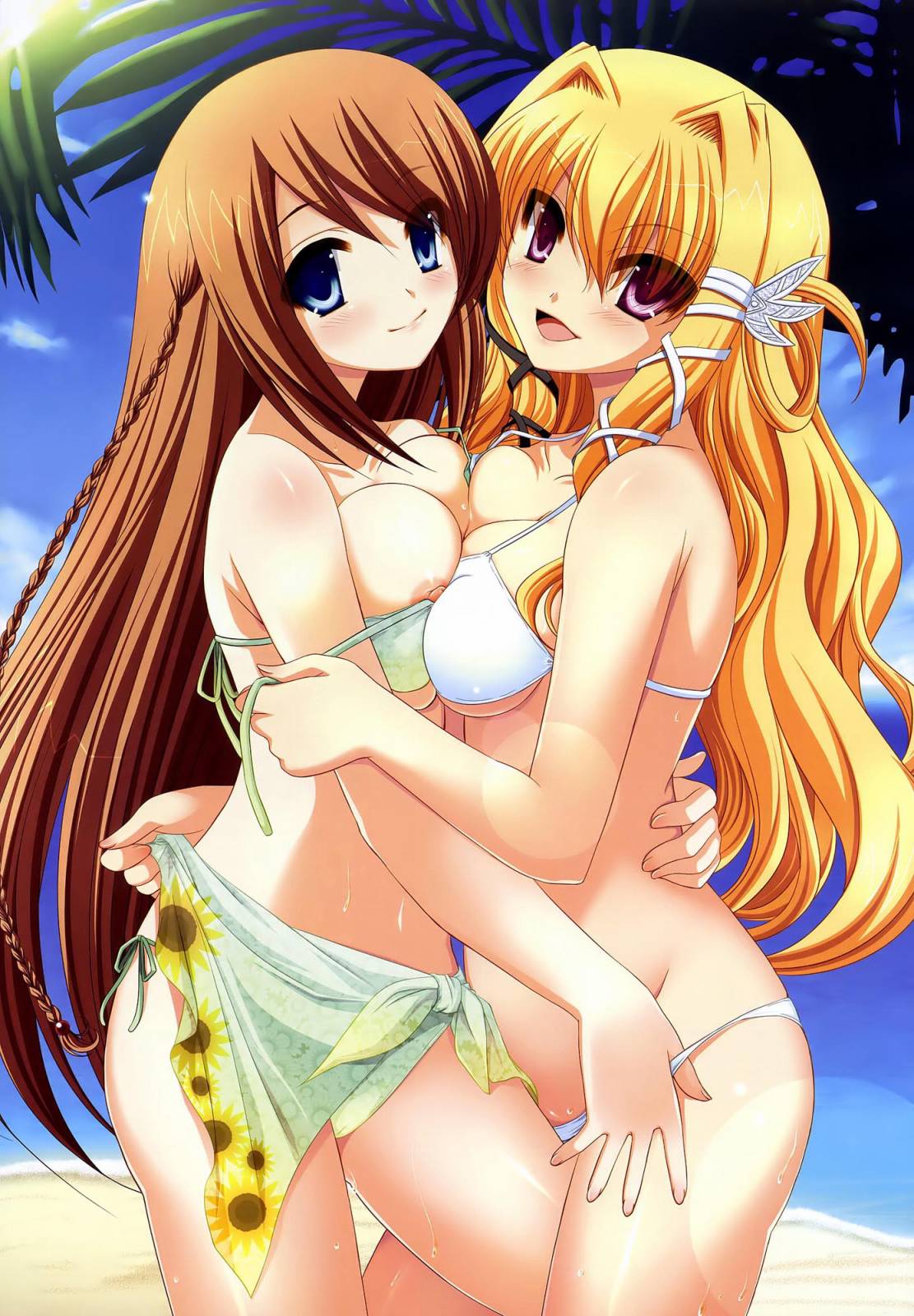 swimsuit 　pt8 page 10 full