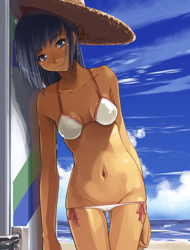 swimsuit 　pt8 page 2 full